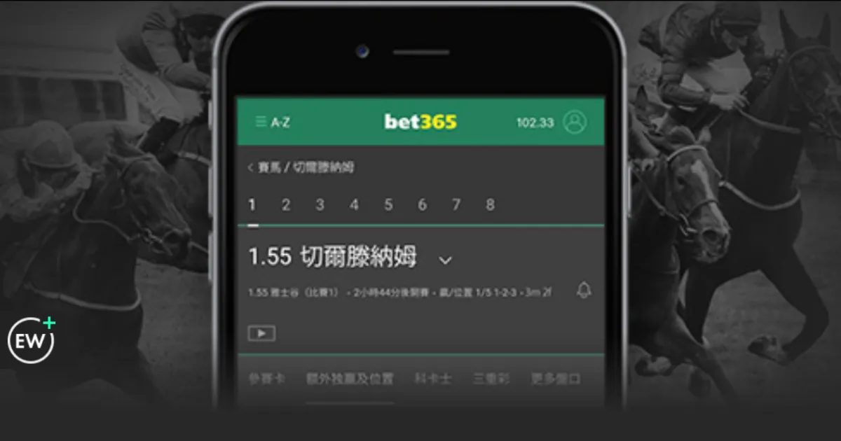 川普高尔夫,俱乐部年费,万美元,MANBETX万博赞助,体育赛事赞助,足球赛事合作,体育品牌赞助,赛事赞助资讯