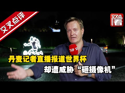 羽毛球年终,邓谢联队抽,签遭遇奥运,MANBETX万博赞助,体育赛事赞助,足球赛事合作,体育品牌赞助,赛事赞助资讯