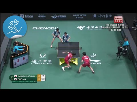 尤文遗憾败,给埃因霍温,止步淘汰赛,MANBETX万博赞助,体育赛事赞助,足球赛事合作,体育品牌赞助,赛事赞助资讯