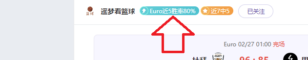 皇马力克赫,罗纳,西甲积分榜,MANBETX万博赞助,体育赛事赞助,足球赛事合作,体育品牌赞助,赛事赞助资讯