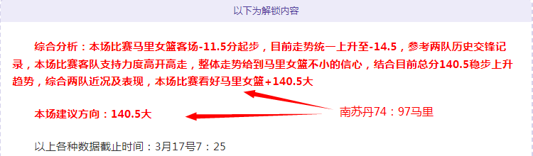肖恩墨菲,冲刺四冠王,三大赛战绩,MANBETX万博赞助,体育赛事赞助,足球赛事合作,体育品牌赞助,赛事赞助资讯