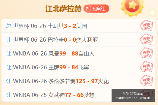 最新战况公,牛对金块新,西联五连胜,MANBETX万博赞助,体育赛事赞助,足球赛事合作,体育品牌赞助,赛事赞助资讯