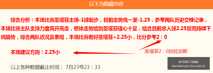 足彩,期分析本菲,卡与博德盈,MANBETX万博赞助,体育赛事赞助,足球赛事合作,体育品牌赞助,赛事赞助资讯
