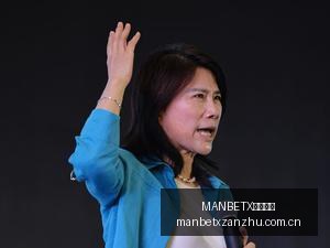 电竞女神助,阵新品发布,粉丝互动超,MANBETX万博赞助,体育赛事赞助,足球赛事合作,体育品牌赞助,赛事赞助资讯