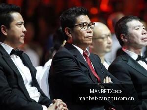 德泽尔比复,上半场本可,双倍领先,MANBETX万博赞助,体育赛事赞助,足球赛事合作,体育品牌赞助,赛事赞助资讯