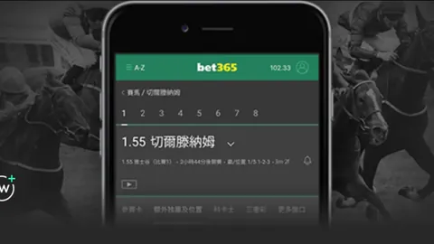 川普高尔夫俱乐部年费达50万美元，五年世界命运抉择备受关注