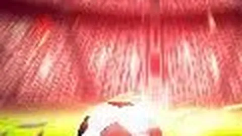 尤文遗憾败给埃因霍温，止步淘汰赛！