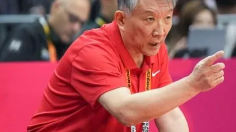 2026解放者杯大胜盘点足球赛事合作：主队新军崛起，客队状态令人胆寒