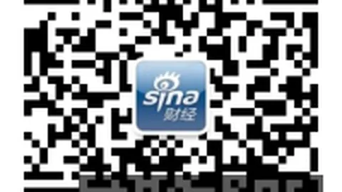 9月15增减持速览：江天化学领衔6股减持，股今日无增持计划一览